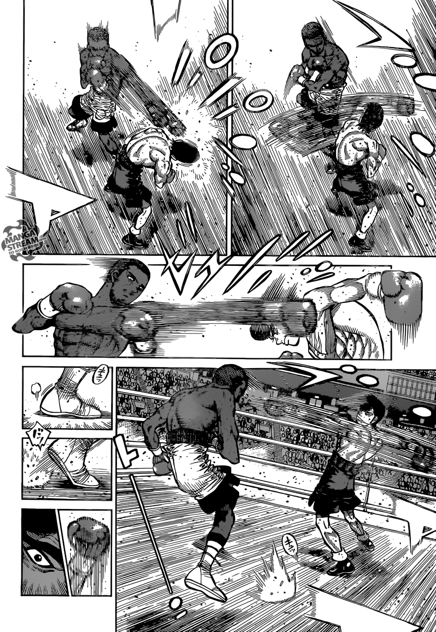 Page 11 of Chapter 1266