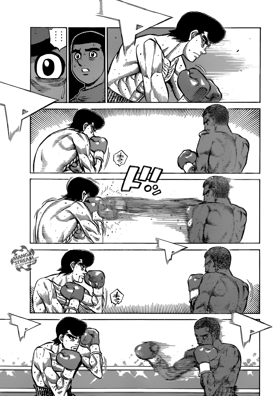 Page 16 of Chapter 1266