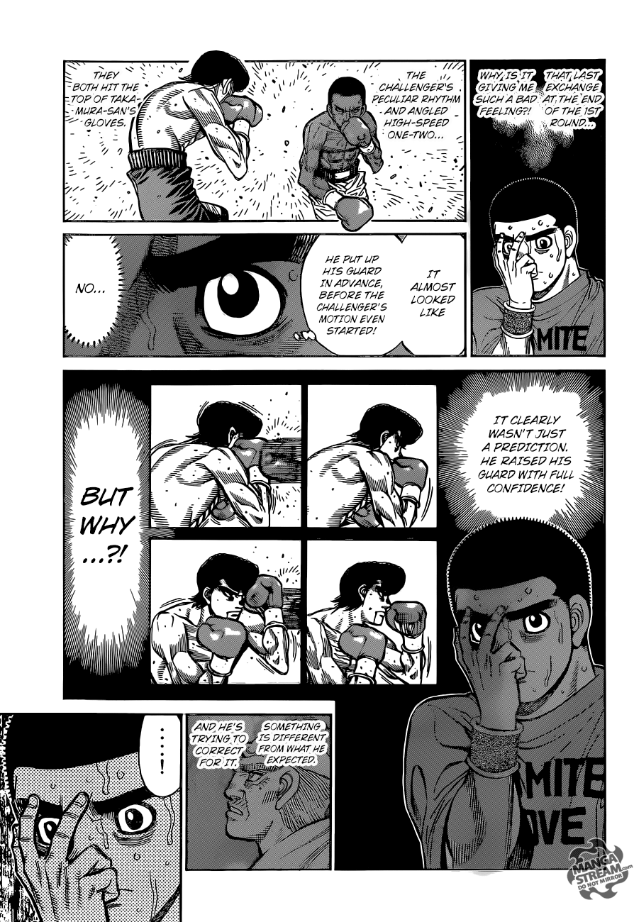 Page 4 of Chapter 1267