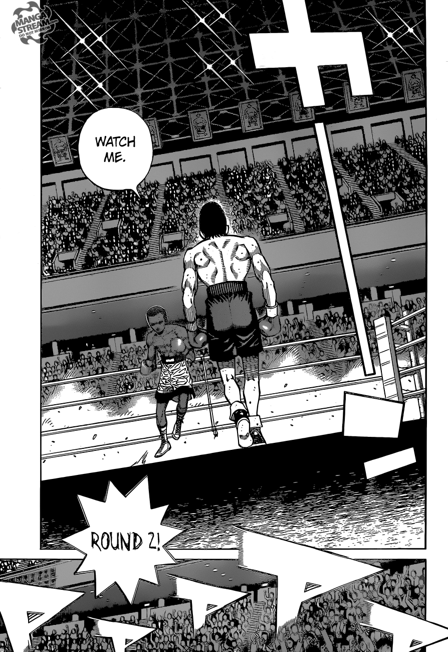 Page 6 of Chapter 1267