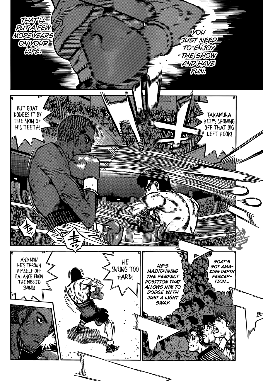 Page 8 of Chapter 1267