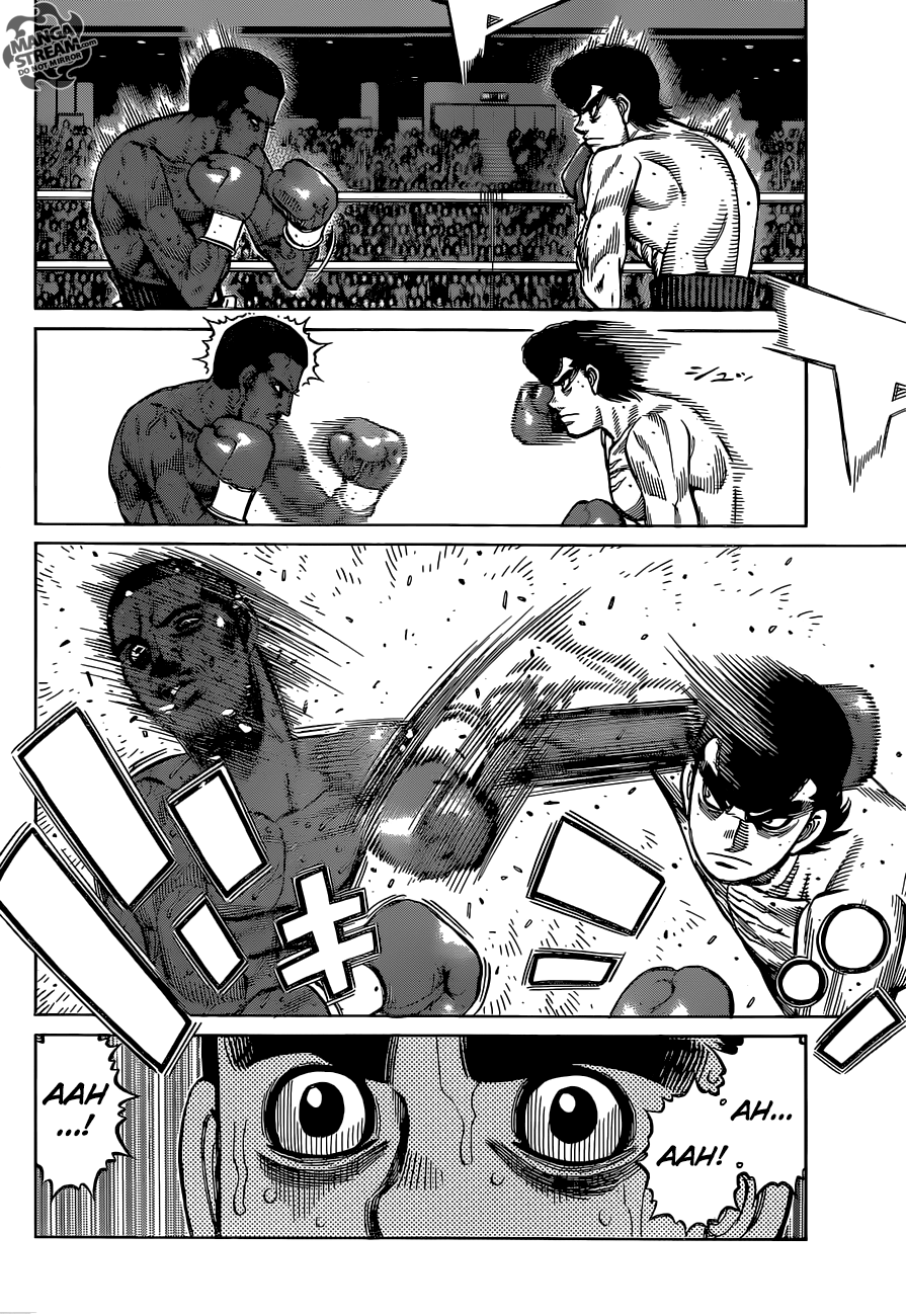 Page 10 of Chapter 1267