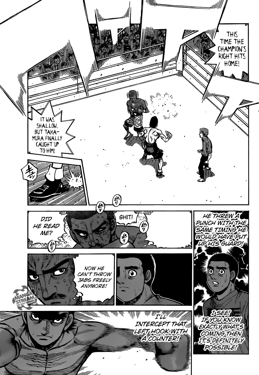 Page 11 of Chapter 1267