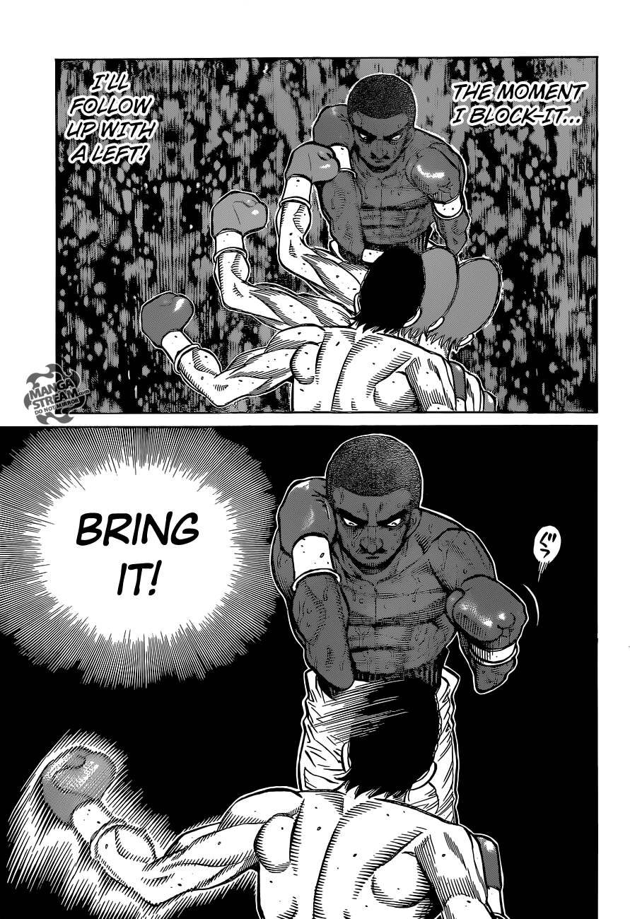 Page 13 of Chapter 1267