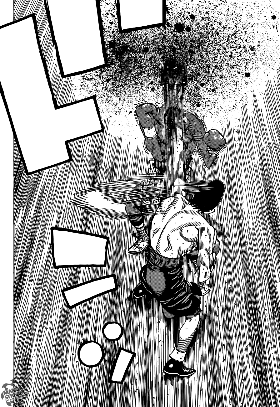Page 14 of Chapter 1267