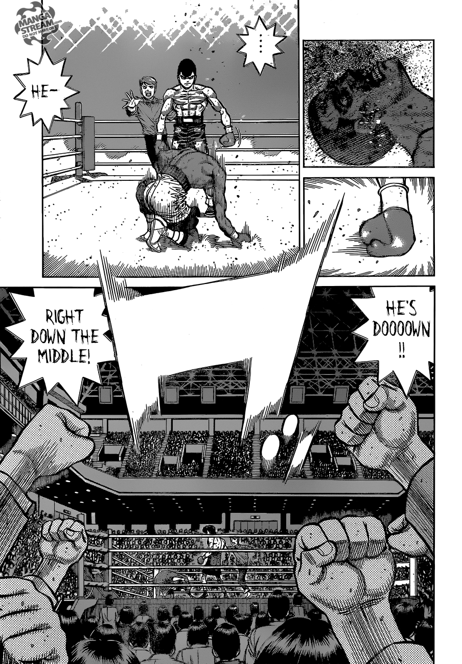 Page 15 of Chapter 1267