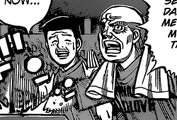 Page 19 of Chapter 1267