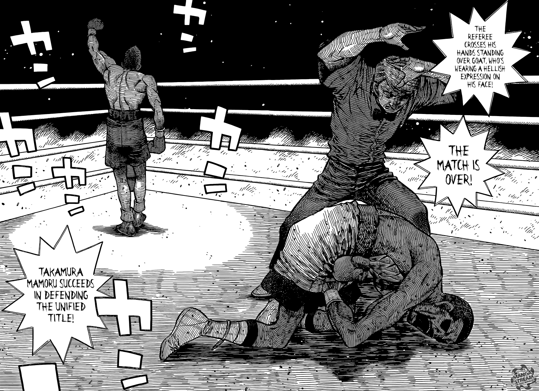 Page 3 of Chapter 1268