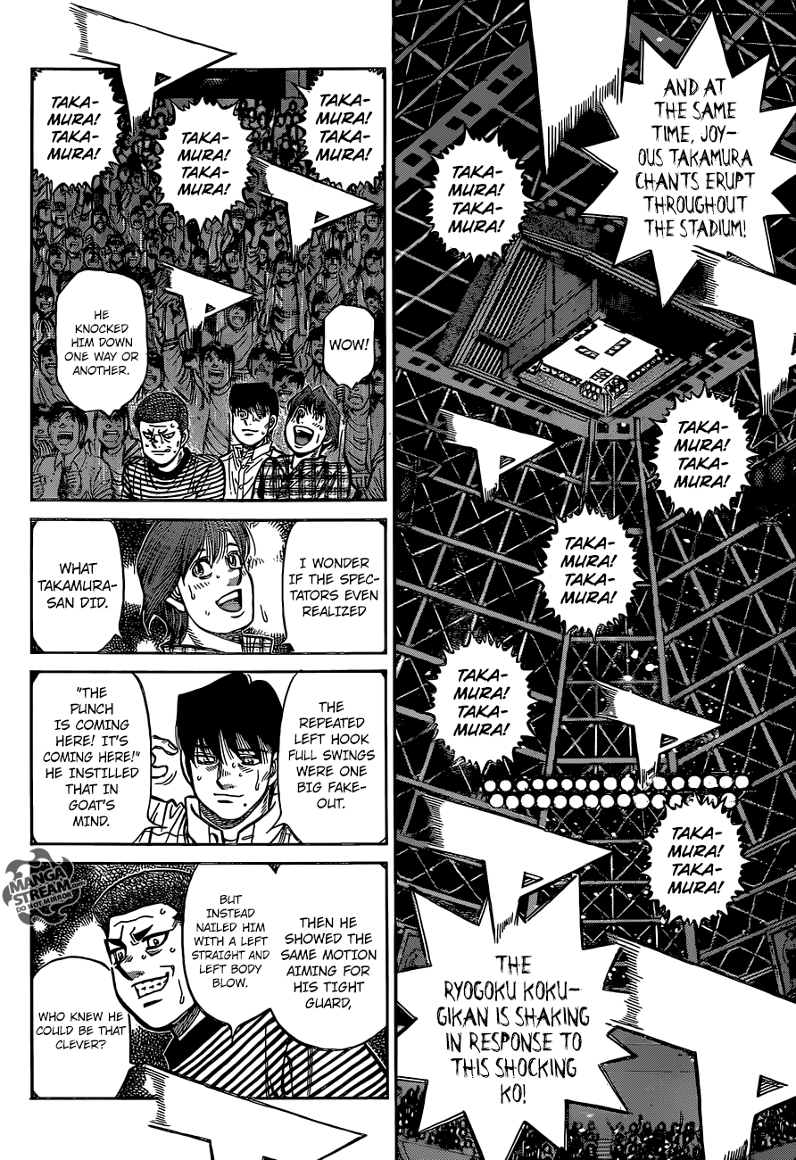 Page 4 of Chapter 1268