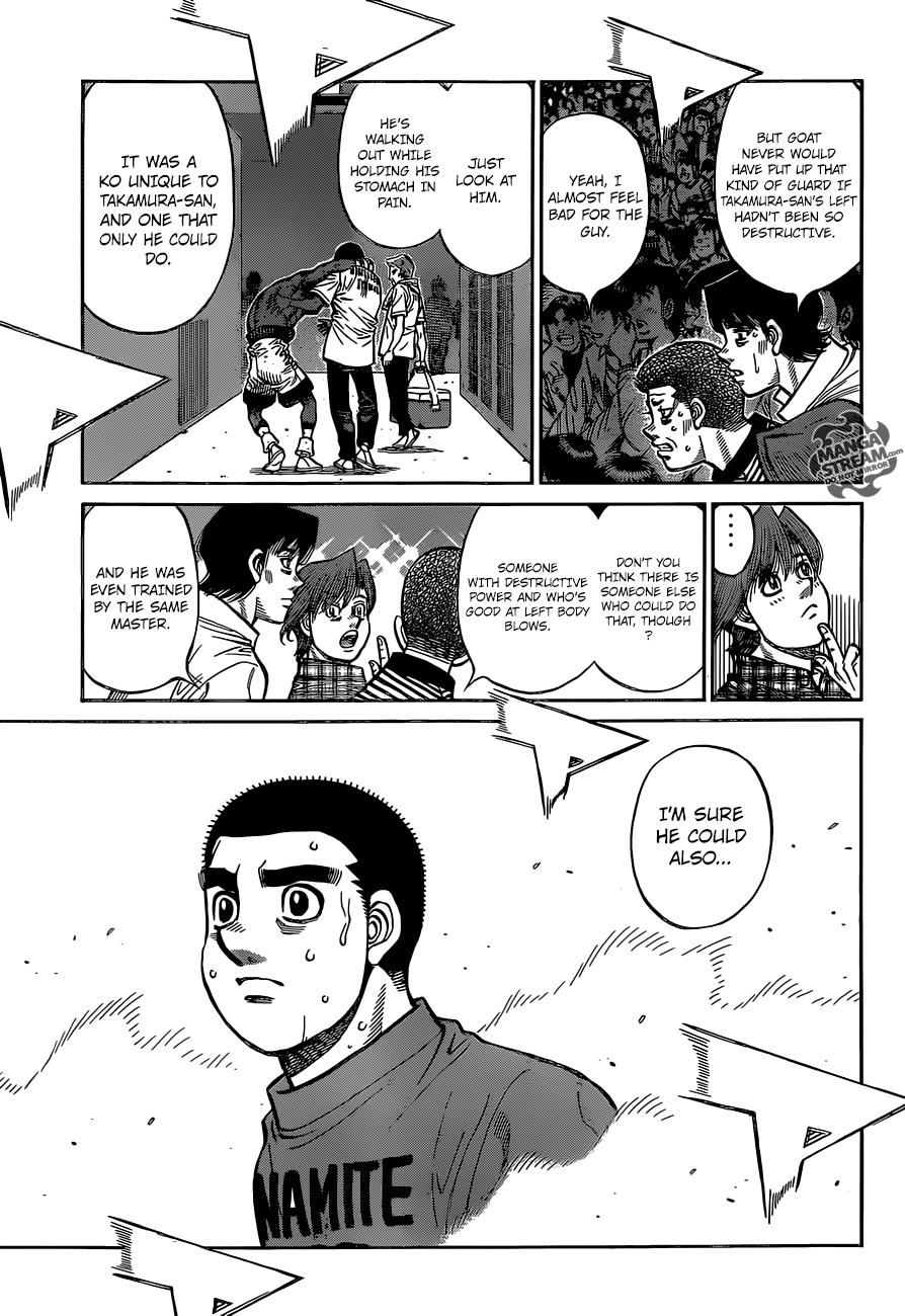 Page 5 of Chapter 1268