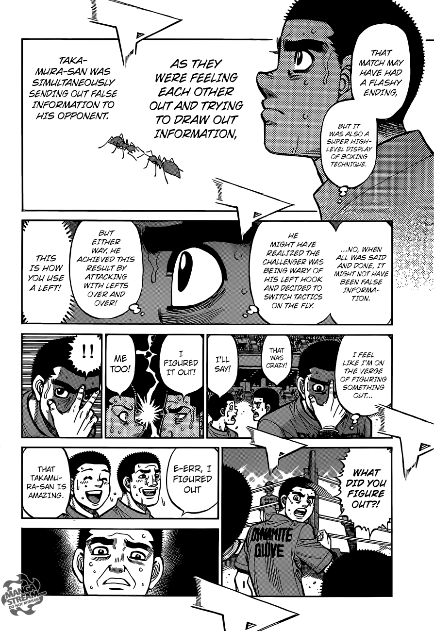 Page 6 of Chapter 1268