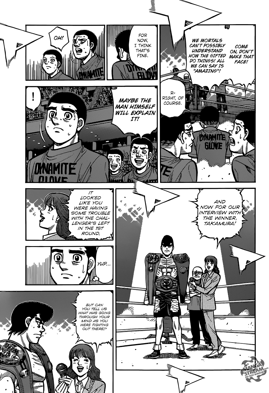 Page 7 of Chapter 1268