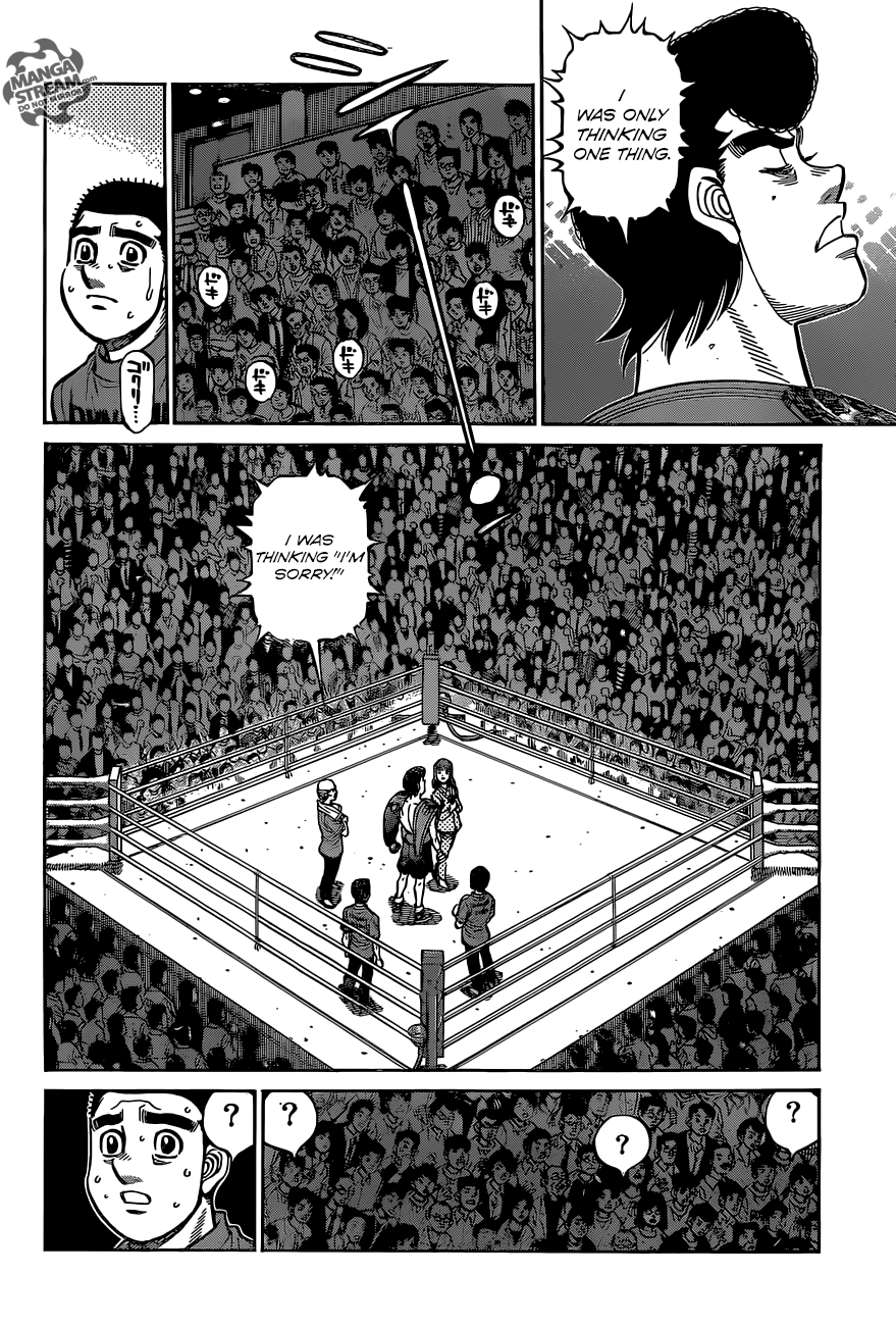 Page 8 of Chapter 1268