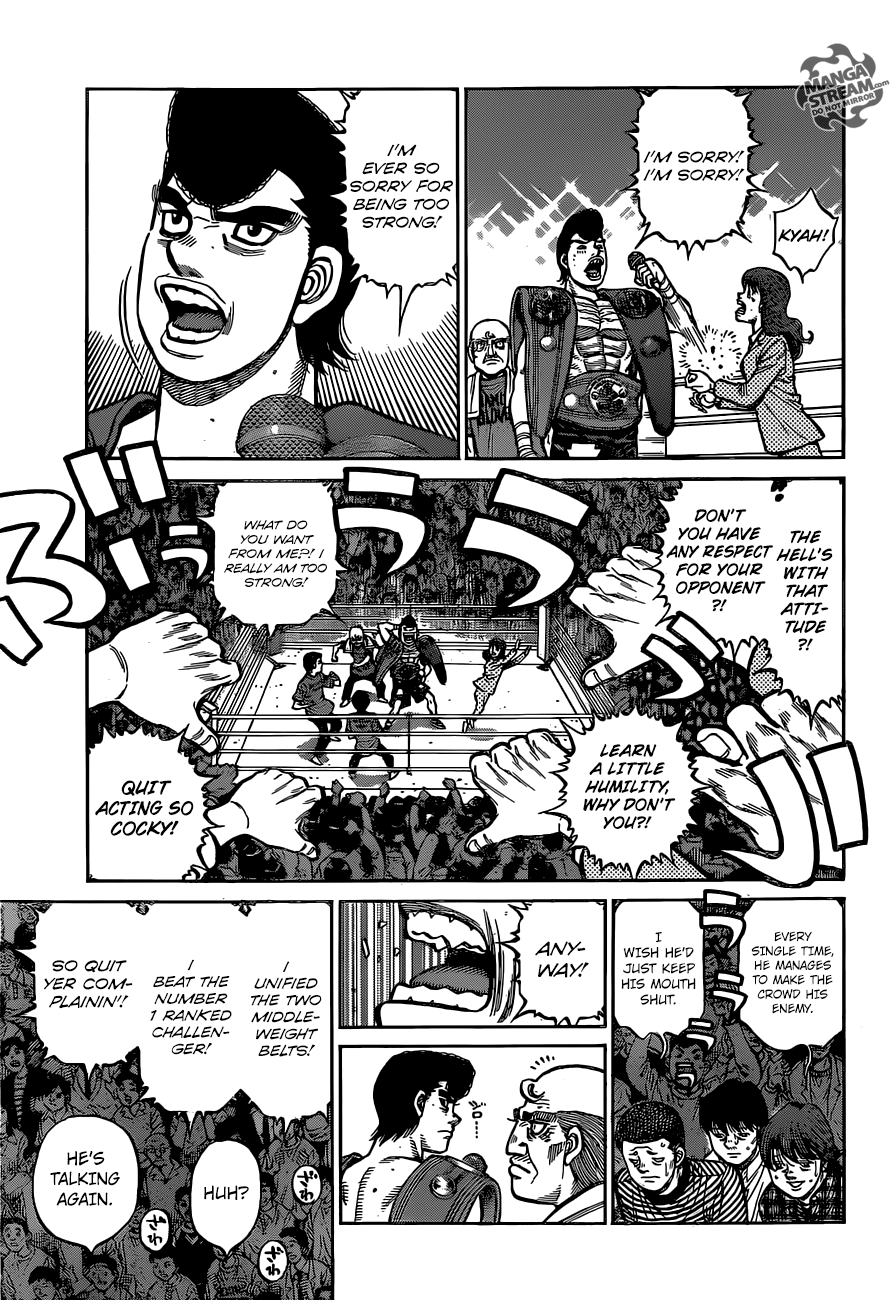 Page 9 of Chapter 1268
