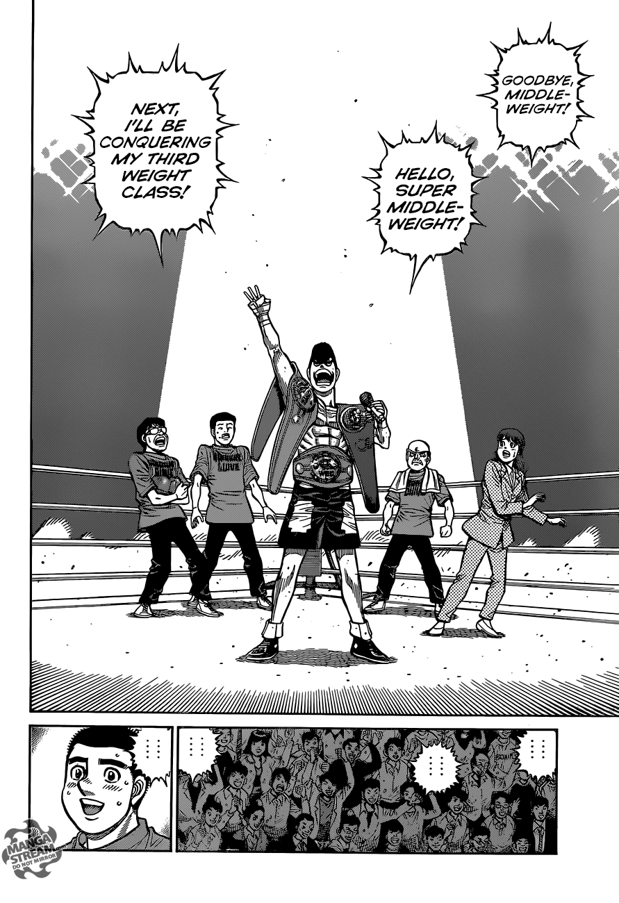 Page 10 of Chapter 1268