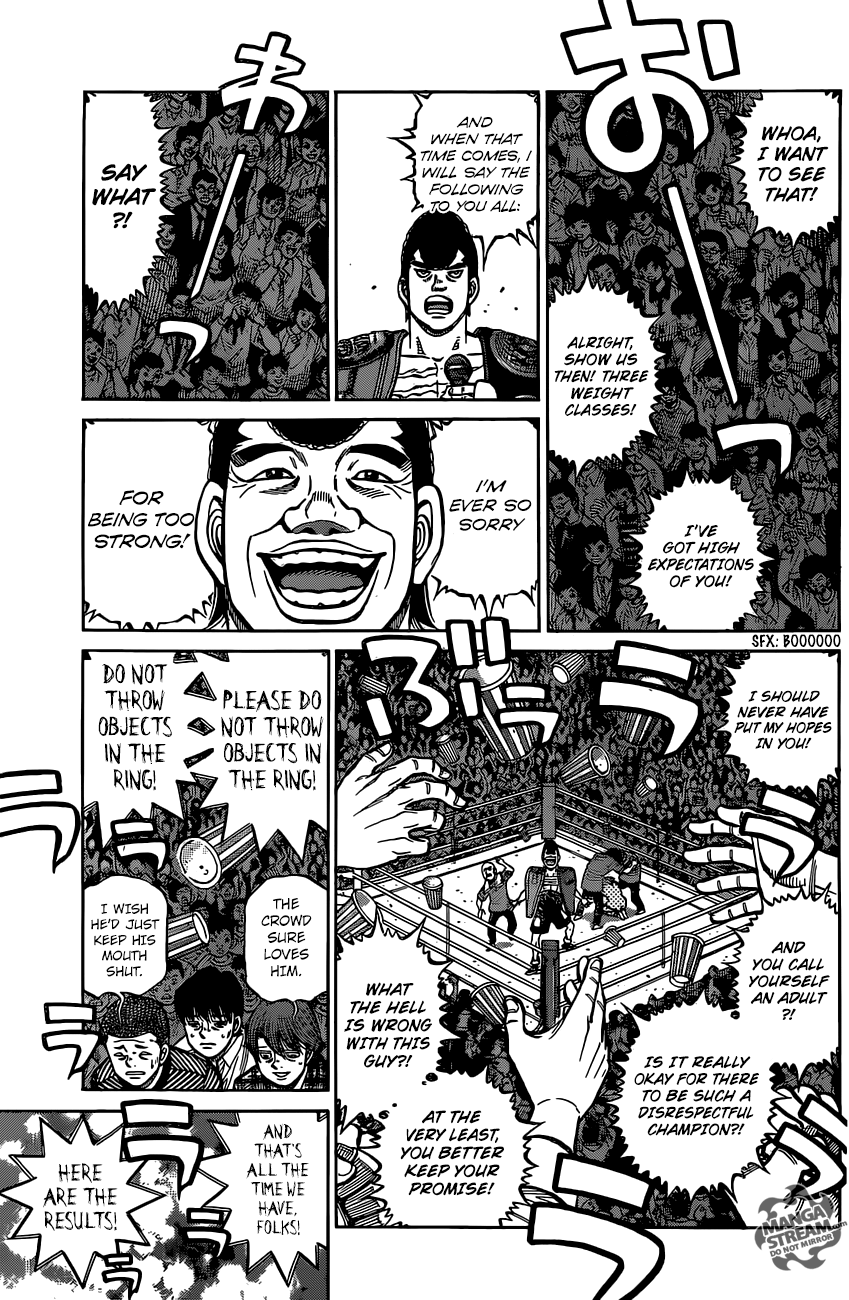 Page 11 of Chapter 1268