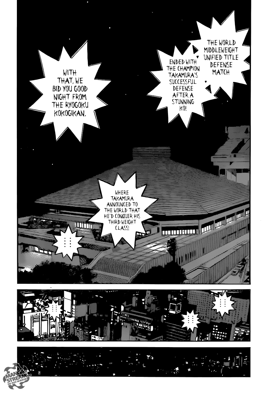 Page 12 of Chapter 1268
