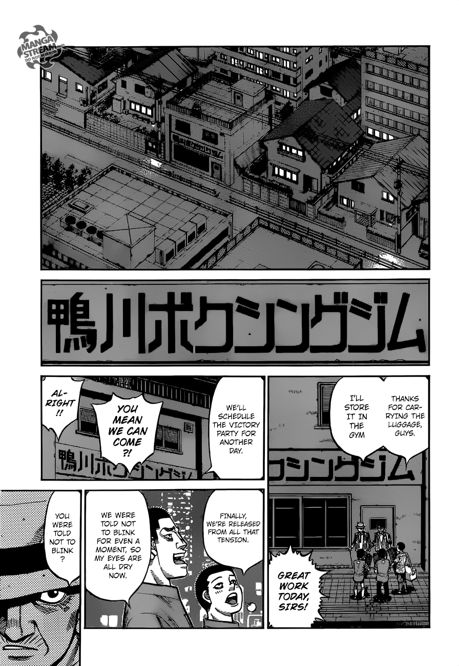 Page 13 of Chapter 1268