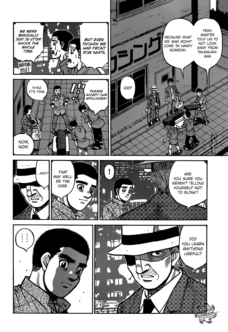 Page 14 of Chapter 1268