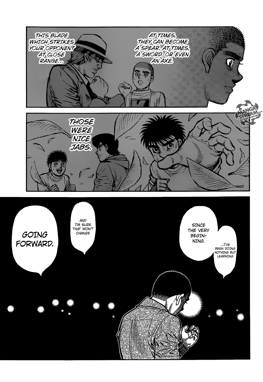 Page 15 of Chapter 1268