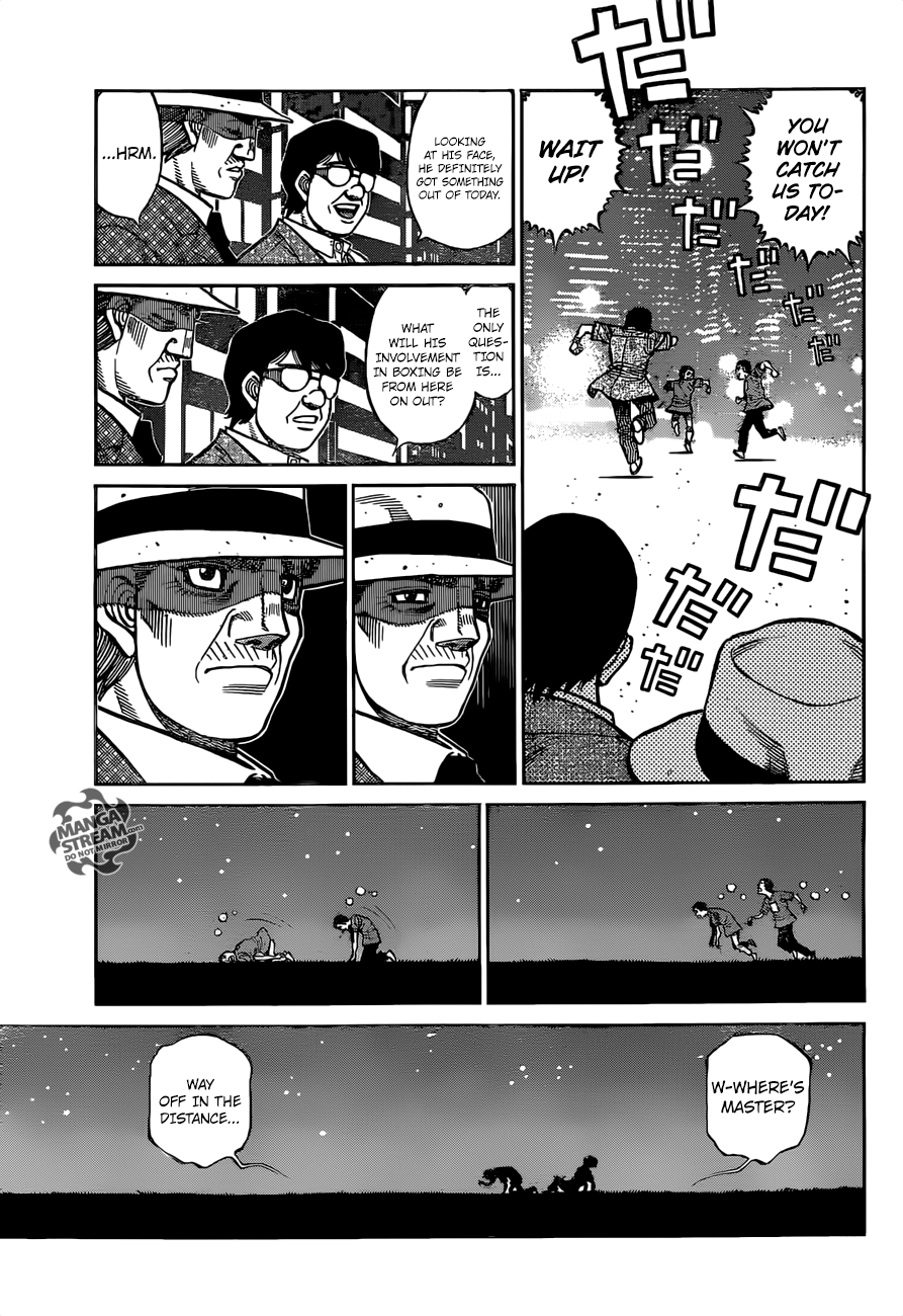 Page 17 of Chapter 1268