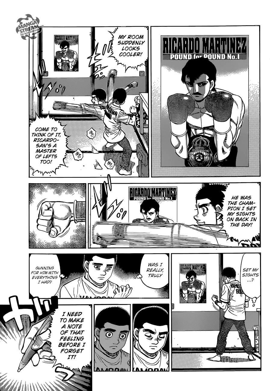 Page 6 of Chapter 1269