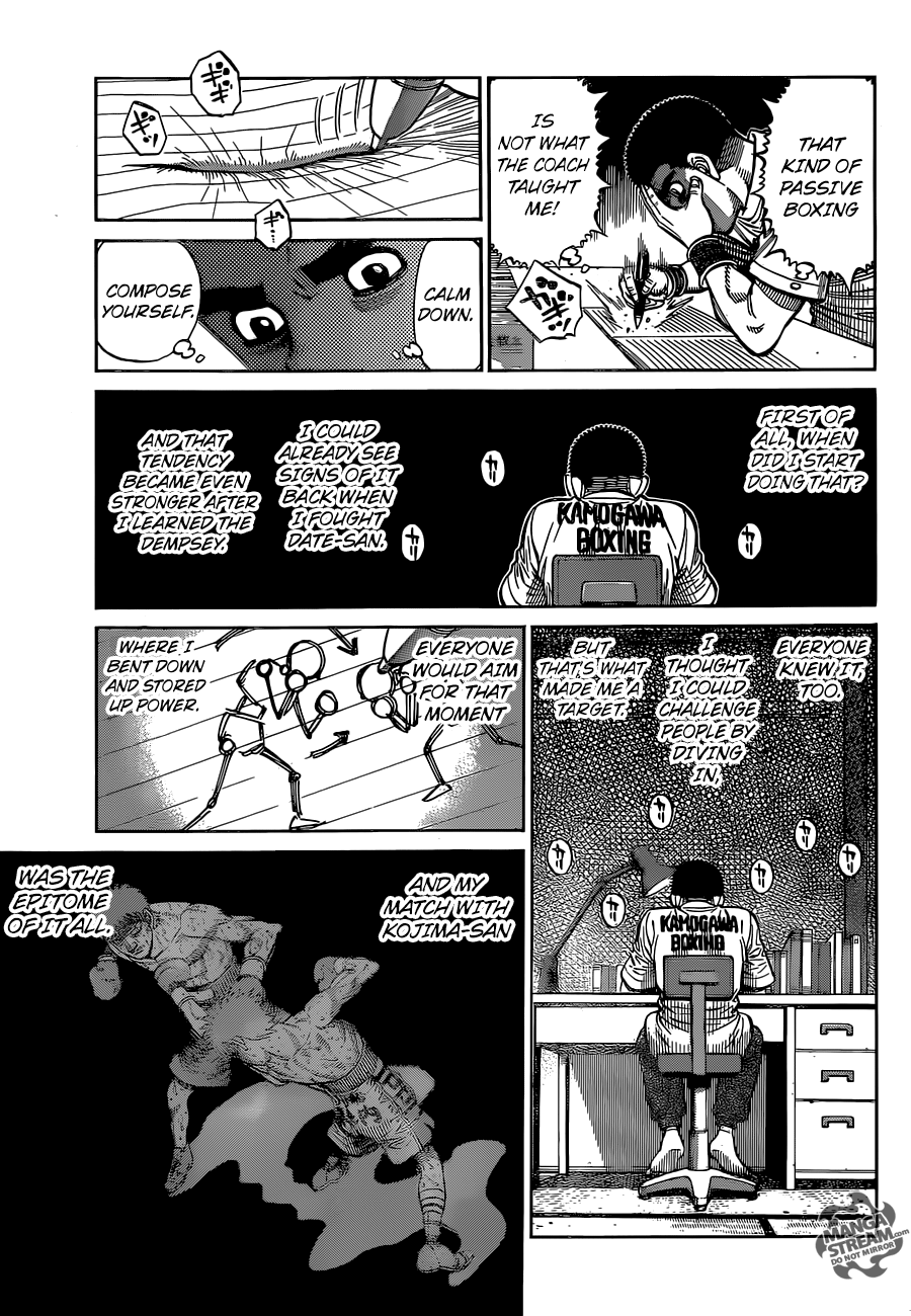 Page 10 of Chapter 1269