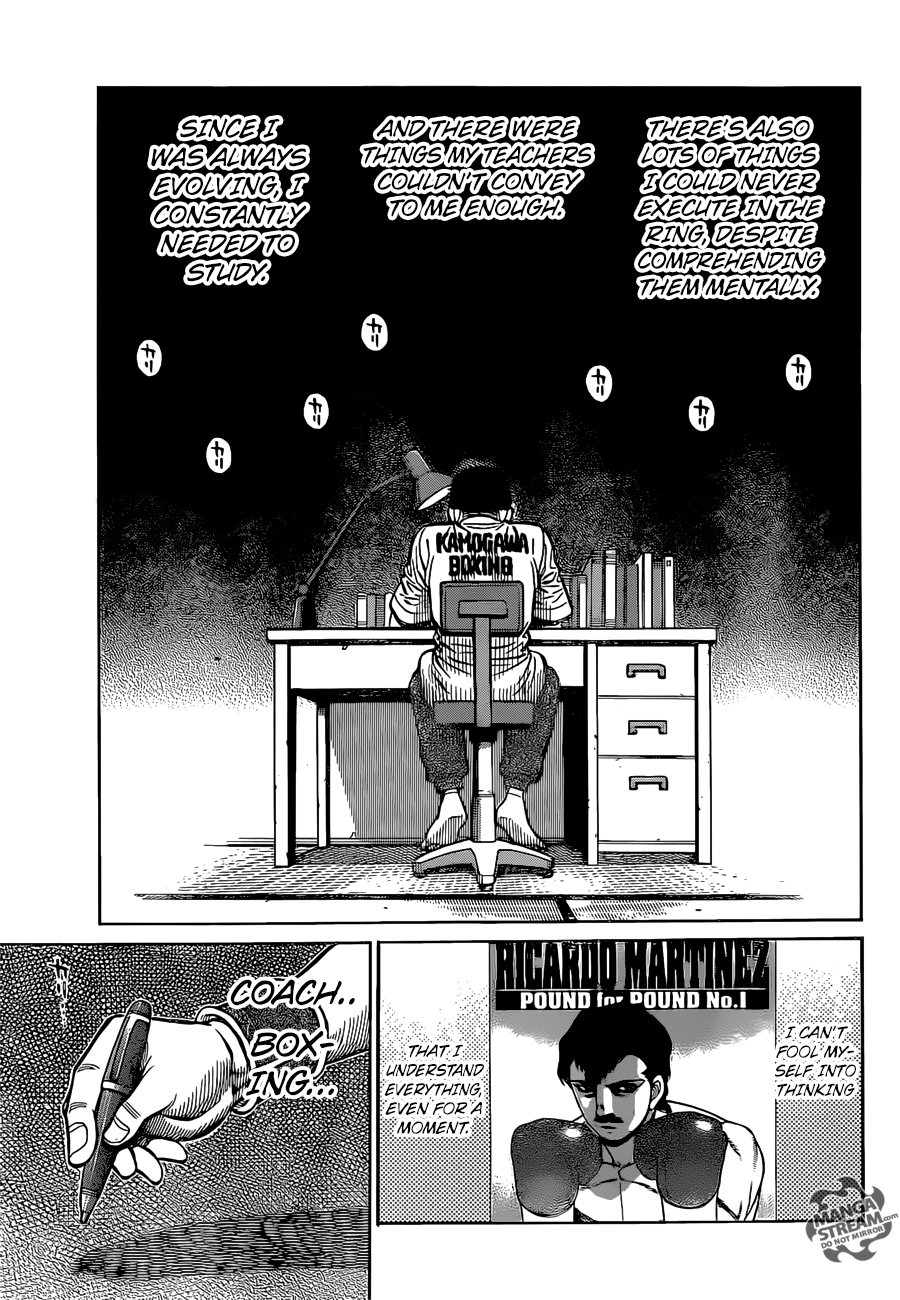 Page 14 of Chapter 1269
