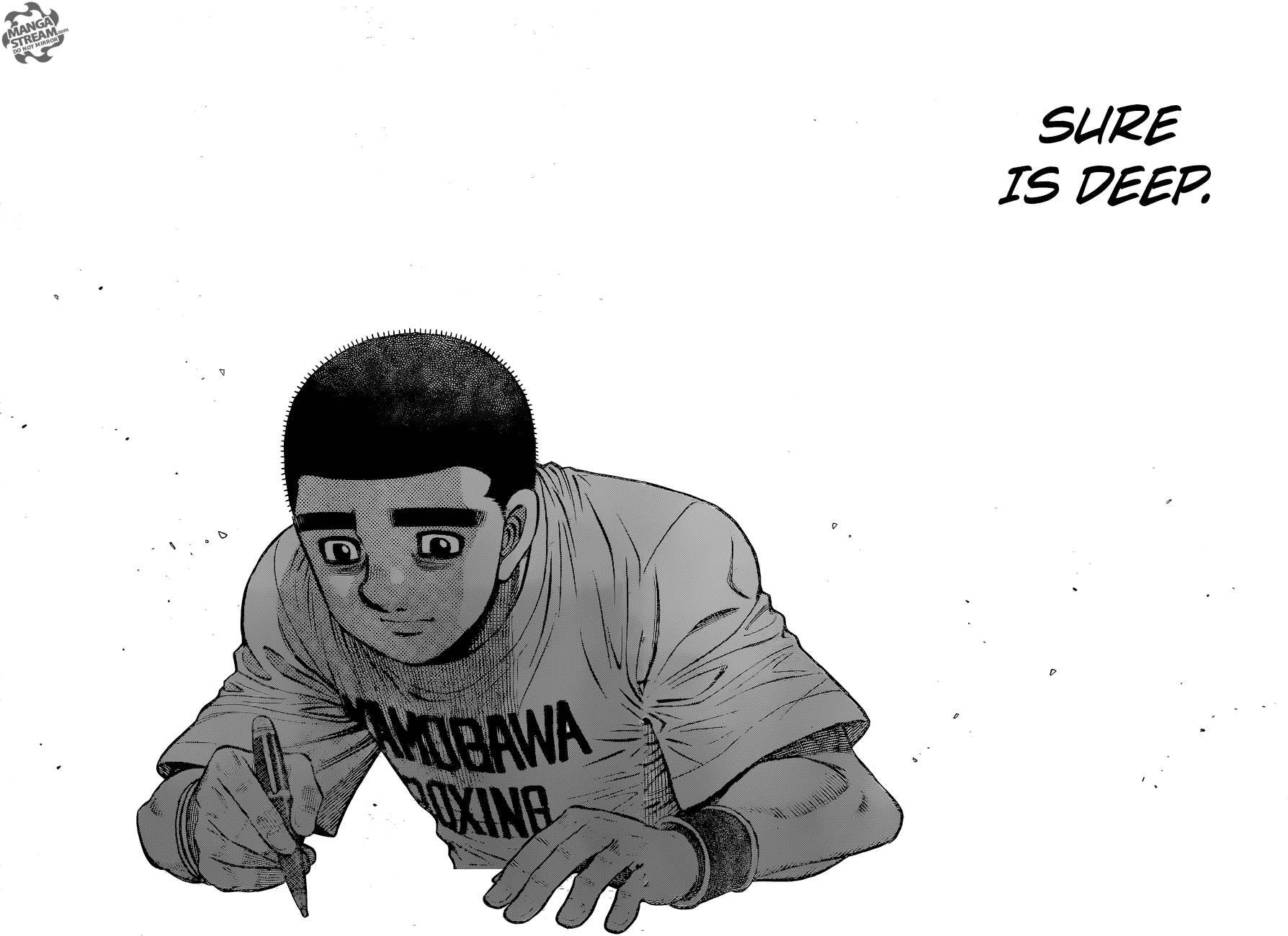 Page 15 of Chapter 1269