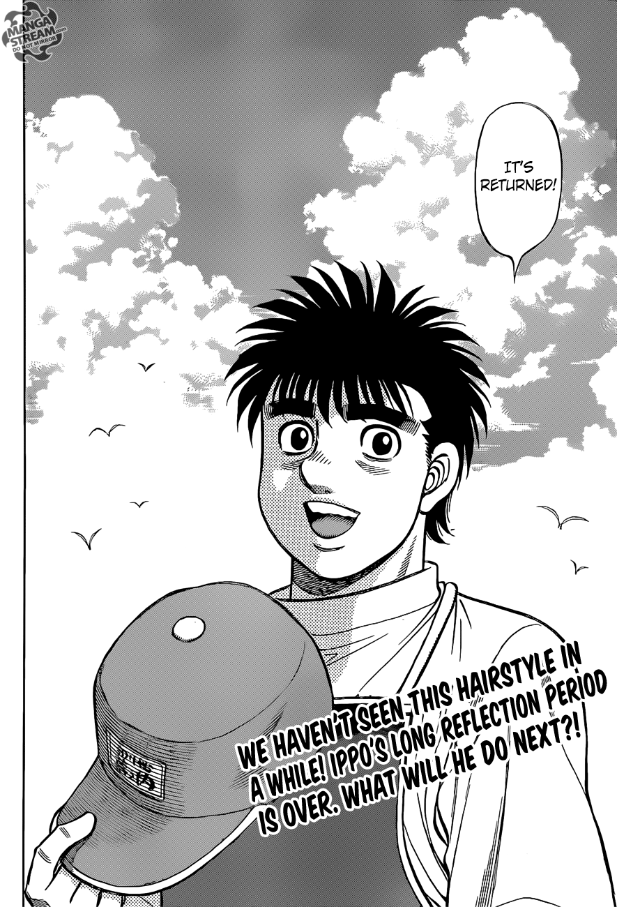 Page 18 of Chapter 1269