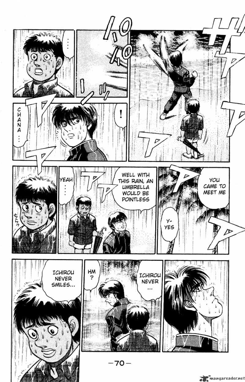 Page 8 of Chapter 127