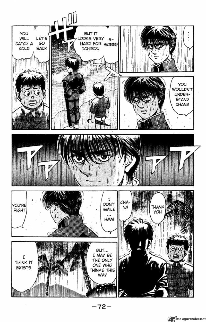 Page 10 of Chapter 127