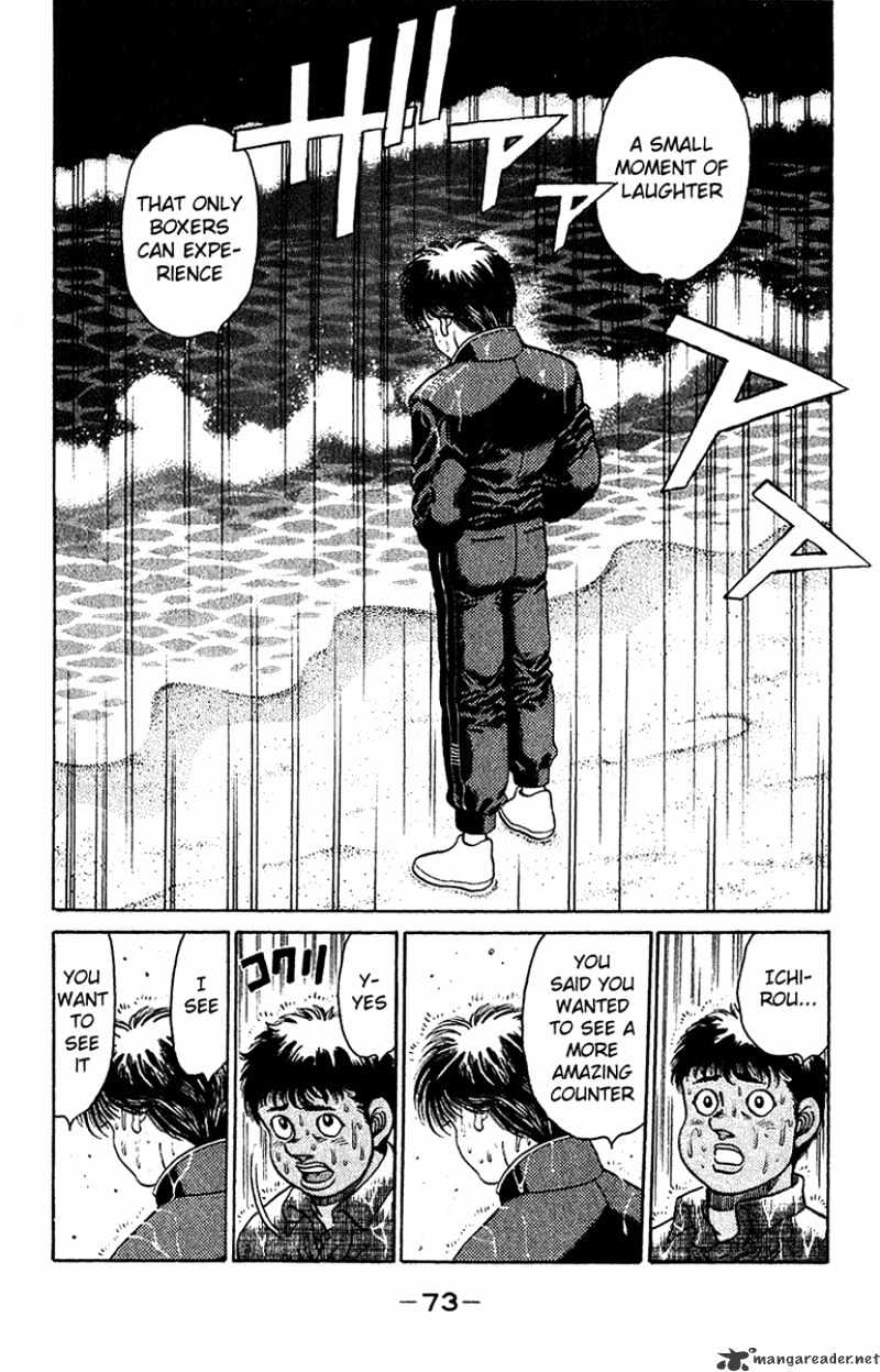 Page 11 of Chapter 127