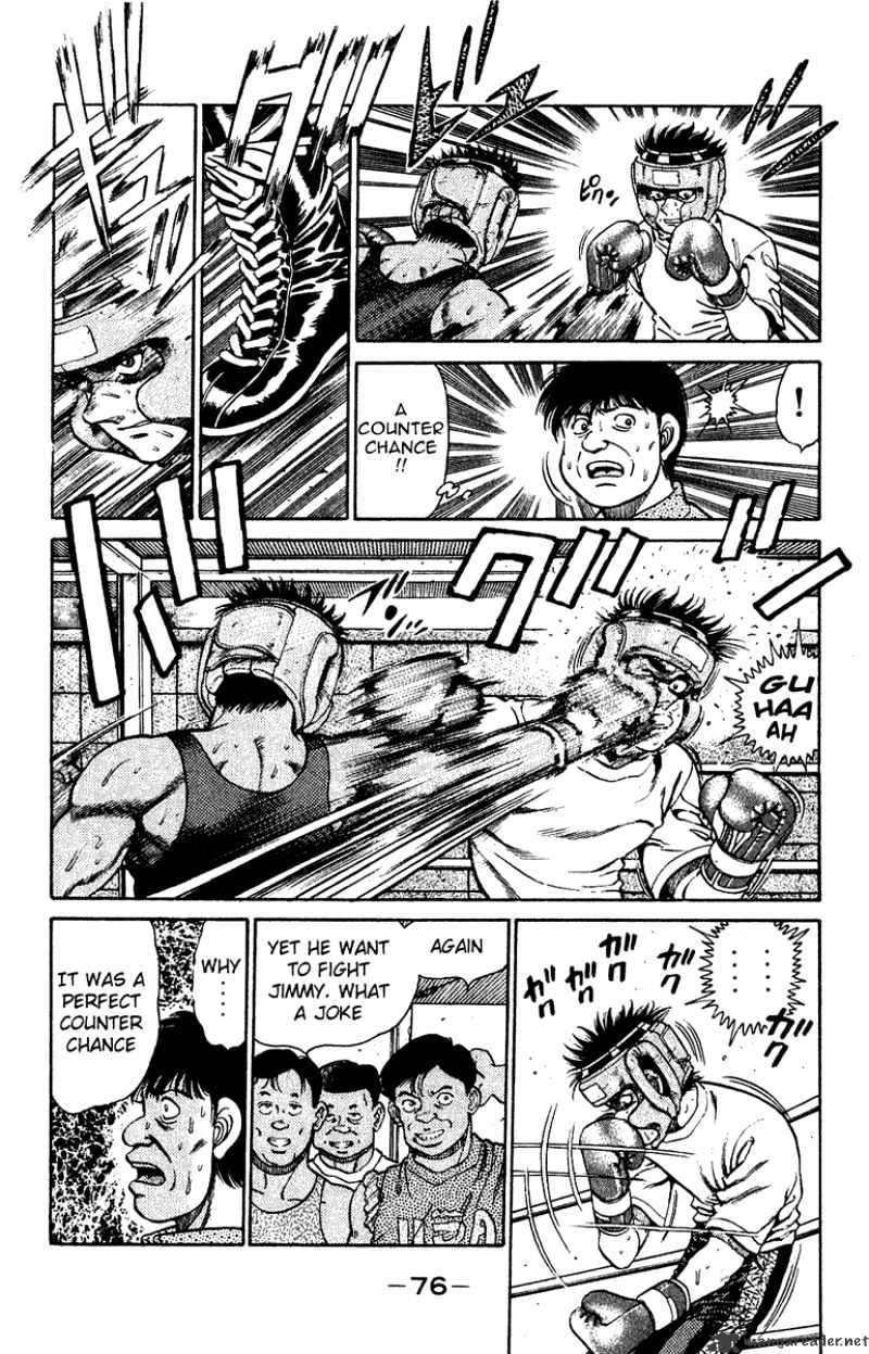 Page 14 of Chapter 127