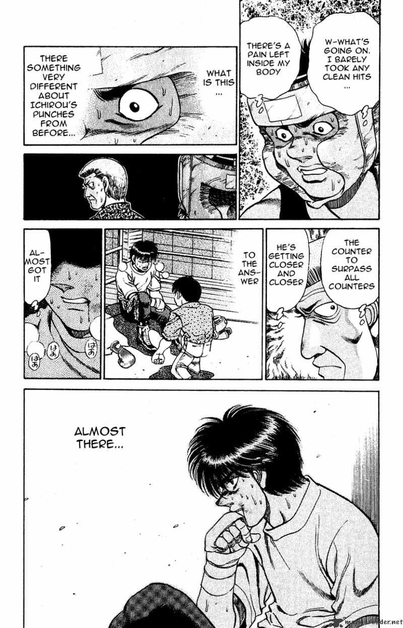 Page 19 of Chapter 127