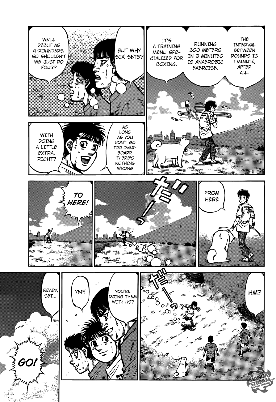 Page 4 of Chapter 1270