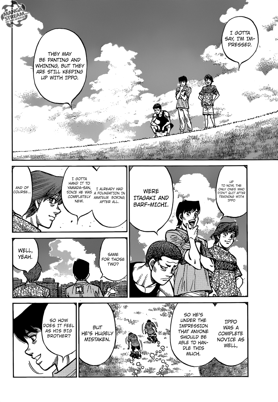 Page 8 of Chapter 1270