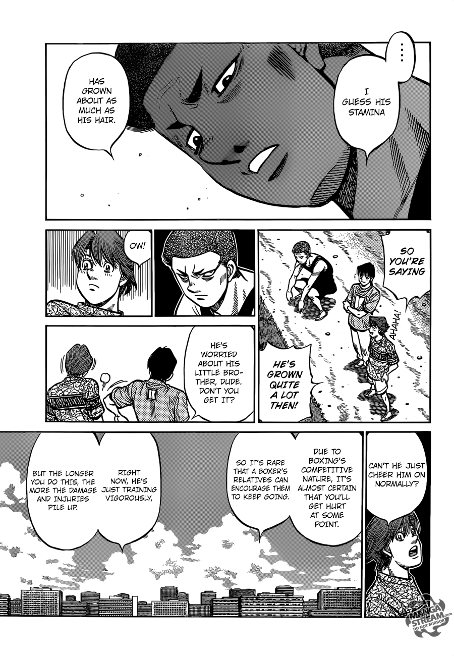 Page 9 of Chapter 1270