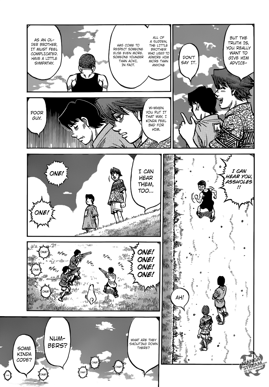 Page 11 of Chapter 1270
