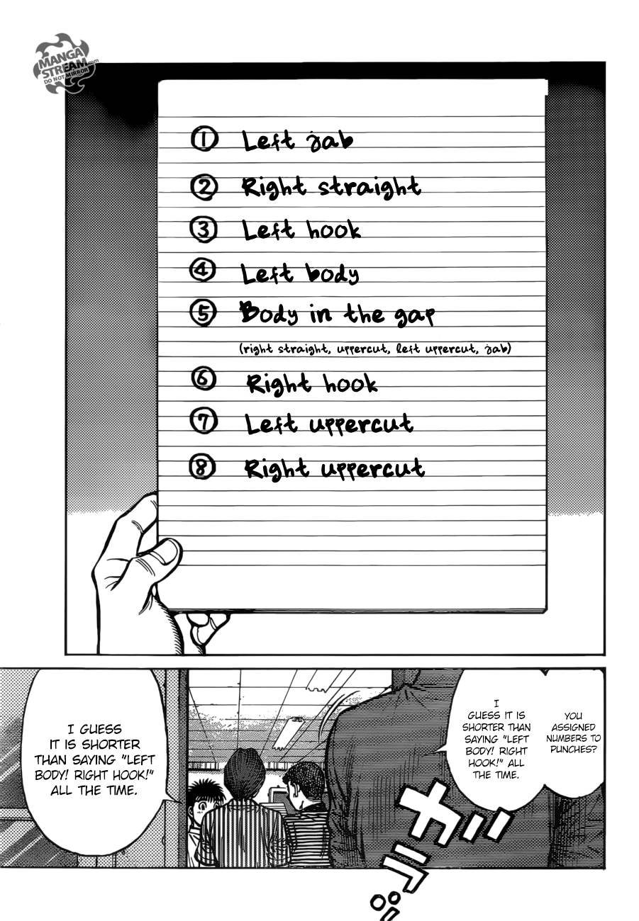 Page 13 of Chapter 1270