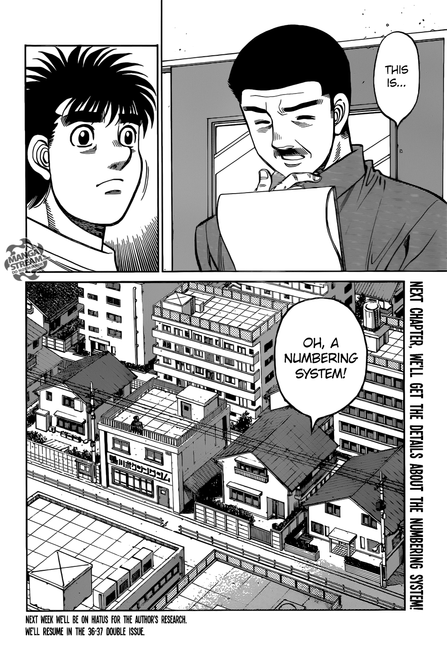 Page 14 of Chapter 1270