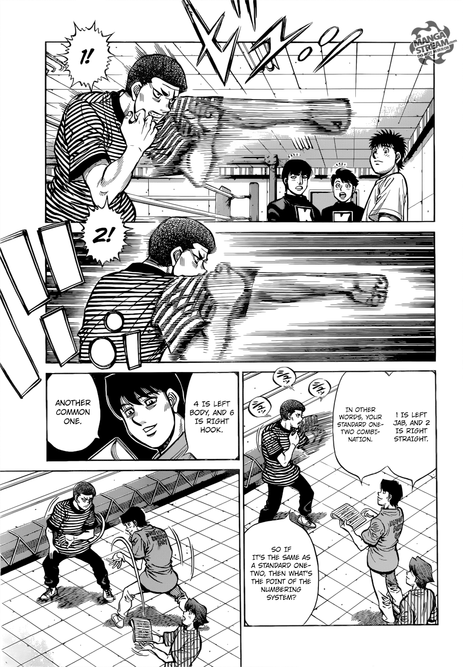 Page 4 of Chapter 1271