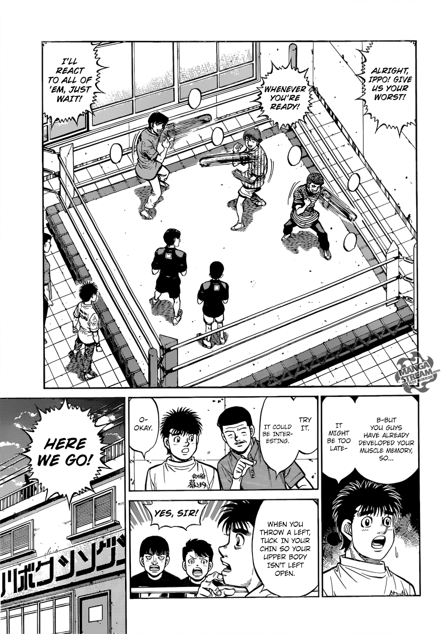 Page 6 of Chapter 1271