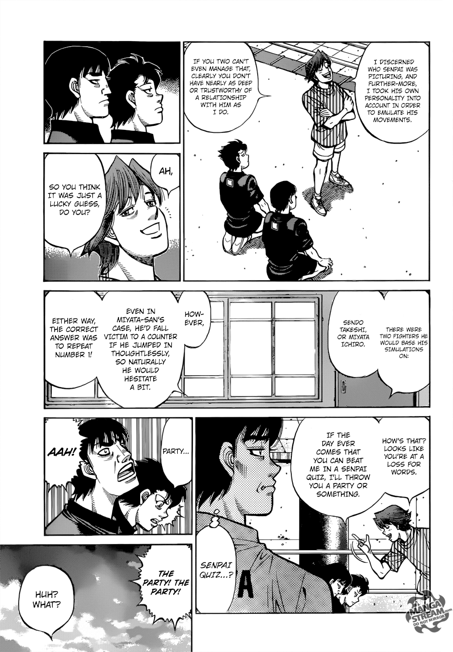 Page 11 of Chapter 1271