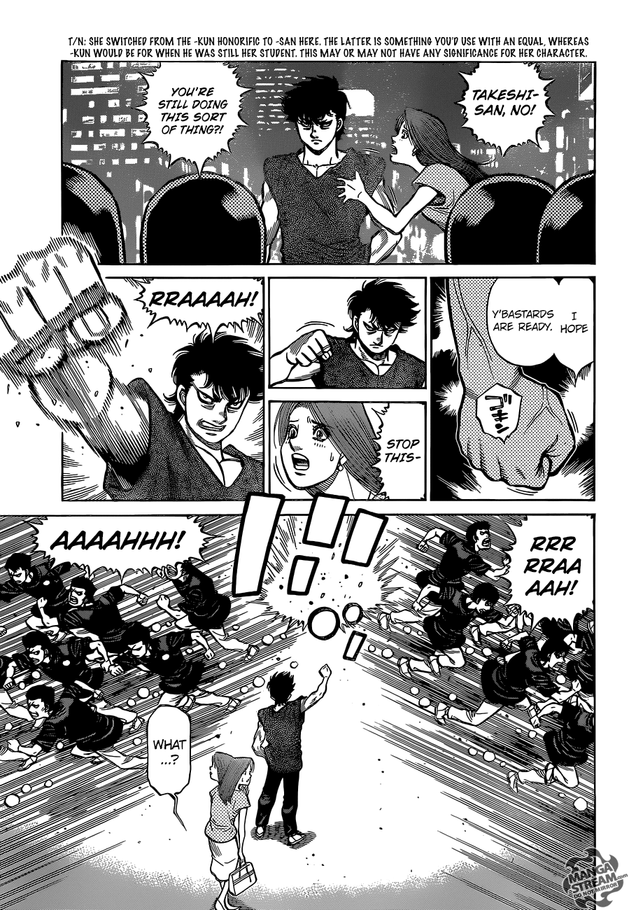 Page 4 of Chapter 1272