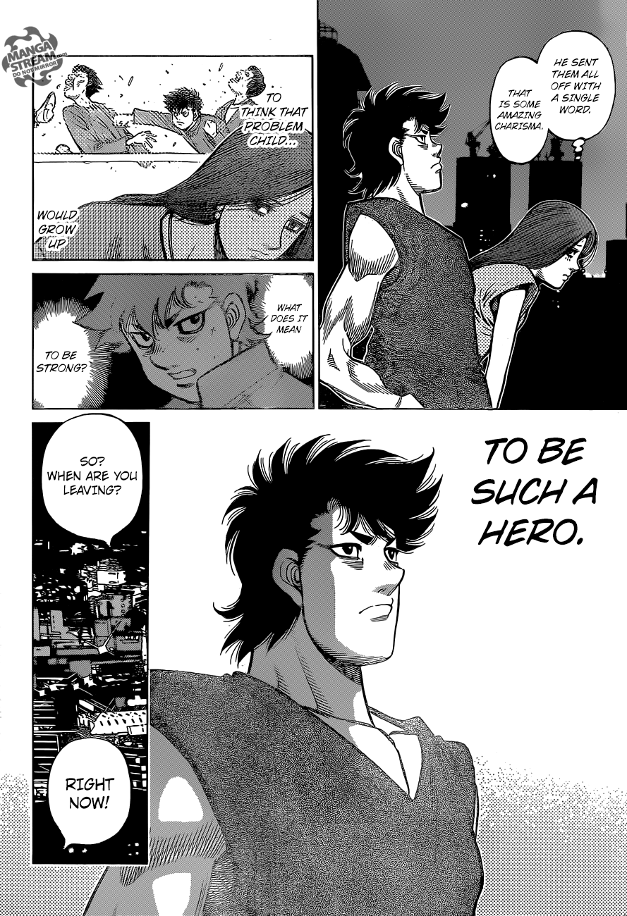 Page 8 of Chapter 1272