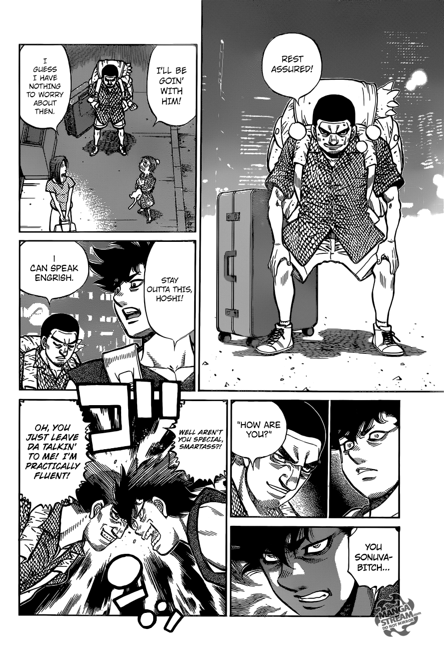 Page 10 of Chapter 1272
