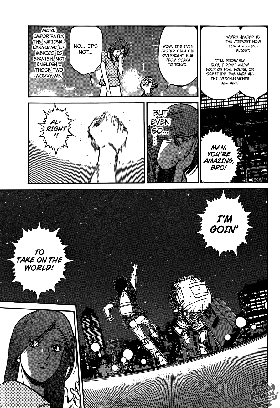 Page 11 of Chapter 1272