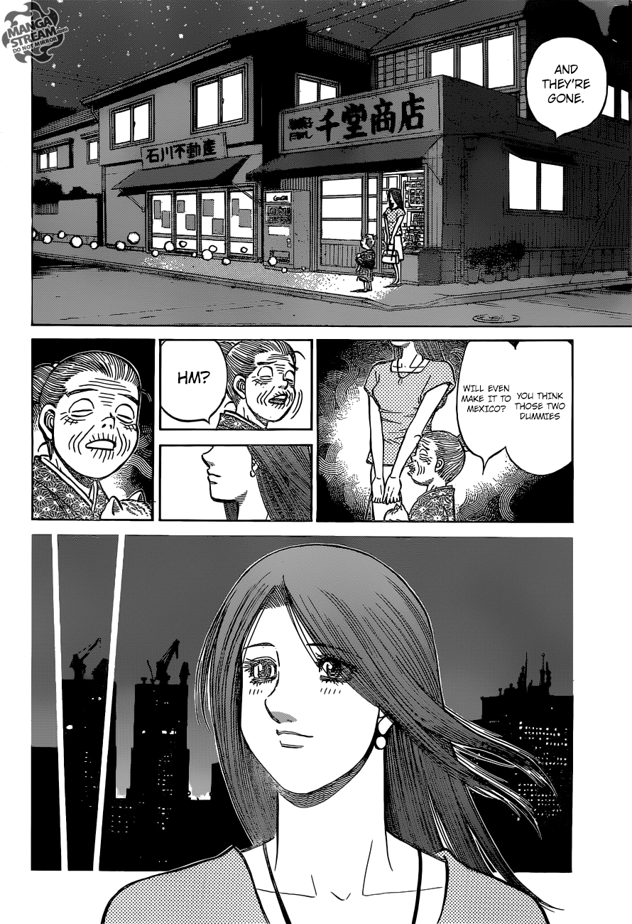 Page 12 of Chapter 1272