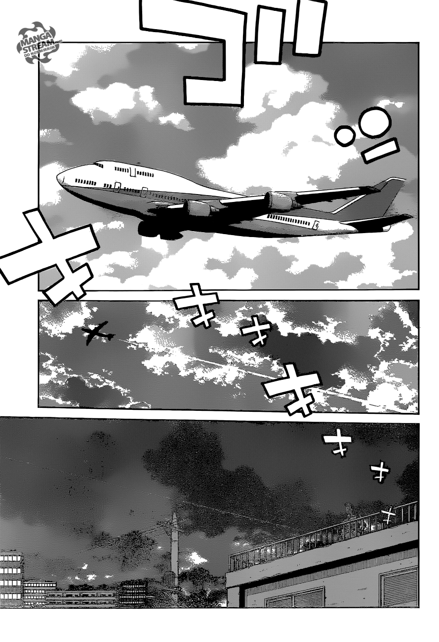 Page 13 of Chapter 1272